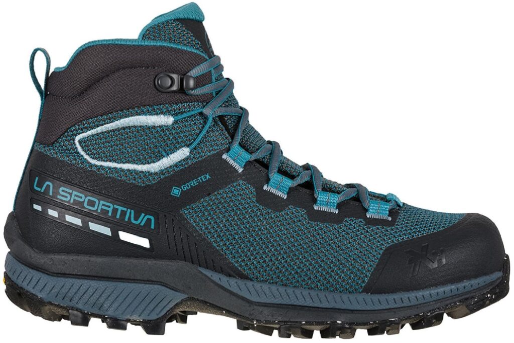 La sportiva vegan hiking boots hotsell