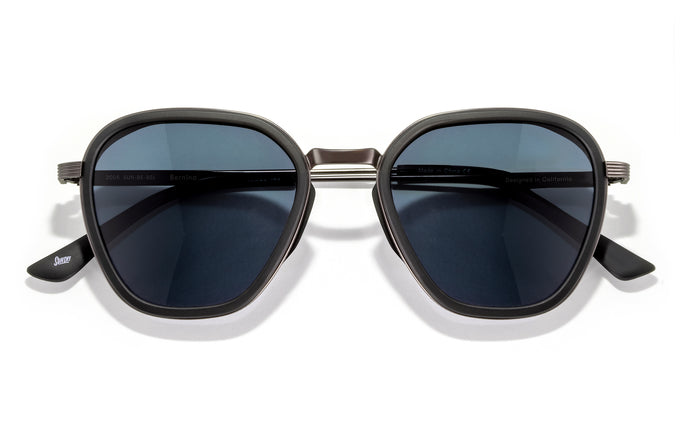 Recycled Sunglasses by Sunski
