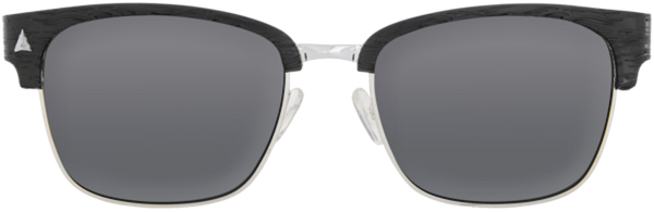 Eco-Friendly Recycled Sunglasses by Norton Point